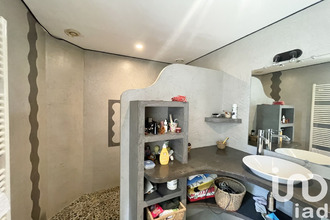 achat maison falleron 85670