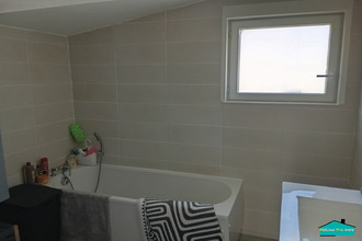 achat maison falleron 85670