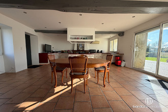 achat maison falleron 85670