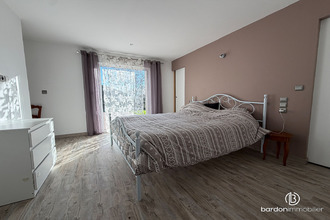 achat maison falleron 85670