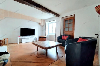 achat maison falleron 85670