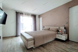 achat maison falleron 85670