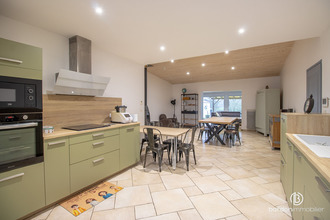 achat maison falleron 85670