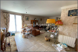 achat maison falleron 85670