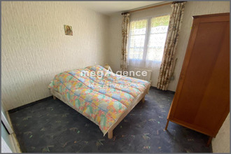 achat maison falleron 85670