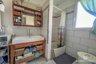 achat maison falleron 85670