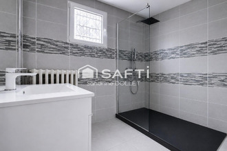 achat maison falleron 85670