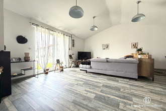 achat maison falleron 85670