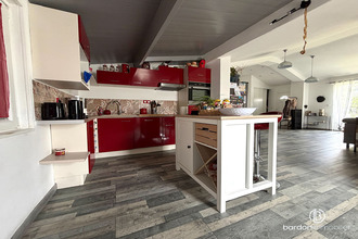 achat maison falleron 85670