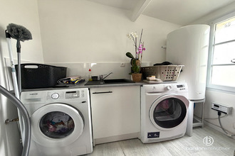 achat maison falleron 85670