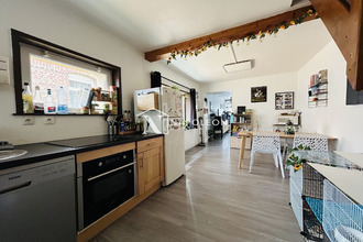 achat maison famars 59300