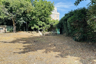 achat maison famars 59300