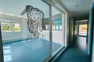 achat maison famars 59300