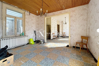 achat maison famars 59300