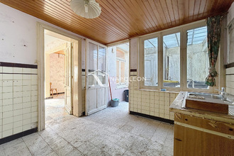 achat maison famars 59300