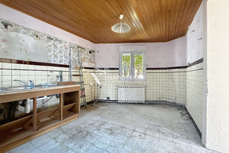 achat maison famars 59300