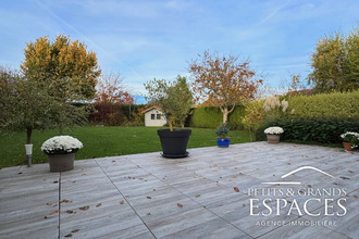 achat maison famars 59300