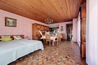 achat maison famars 59300