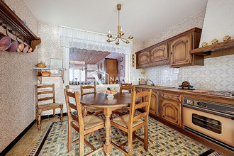 achat maison famars 59300