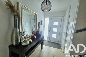 achat maison famars 59300