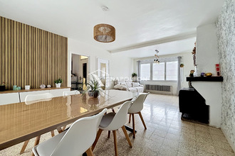 achat maison famars 59300