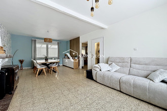 achat maison famars 59300
