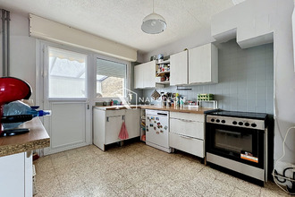 achat maison famars 59300