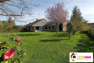 achat maison famars 59300