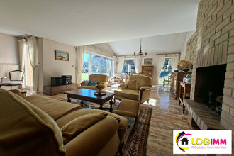 achat maison famars 59300