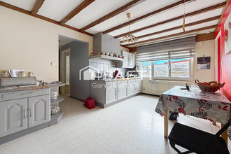 achat maison famars 59300