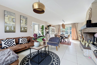achat maison famars 59300