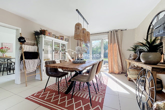 achat maison famars 59300