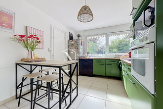 achat maison famars 59300
