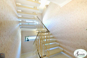 achat maison fameck 57290