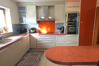 achat maison fameck 57290