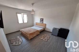 achat maison fameck 57290