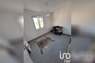 achat maison fameck 57290