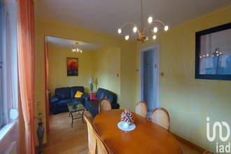 achat maison fameck 57290