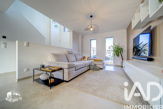 achat maison fameck 57290