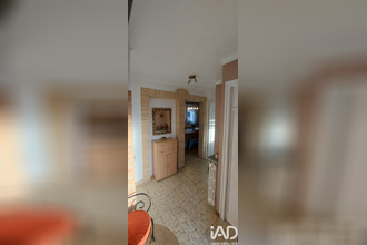 achat maison fameck 57290