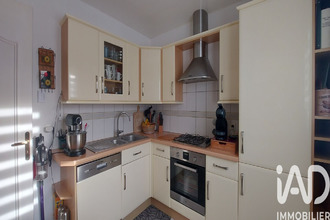 achat maison fameck 57290