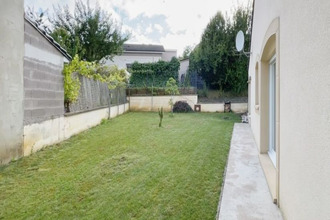 achat maison fameck 57290