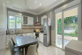 achat maison fameck 57290