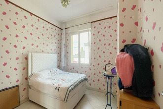 achat maison fameck 57290