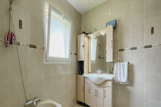 achat maison fameck 57290