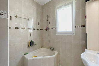 achat maison fameck 57290