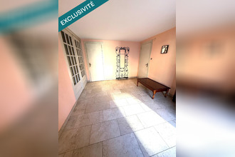 achat maison fameck 57290