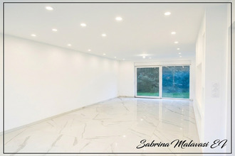 achat maison fameck 57290