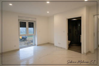 achat maison fameck 57290