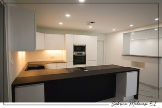 achat maison fameck 57290